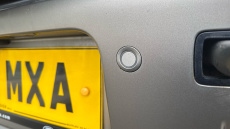 Land Rover Defender 3.0 D250 X-Dynamic SE 90 3dr Auto Diesel Estate